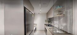 Lakeside Drive (D22), Condominium #625038841
